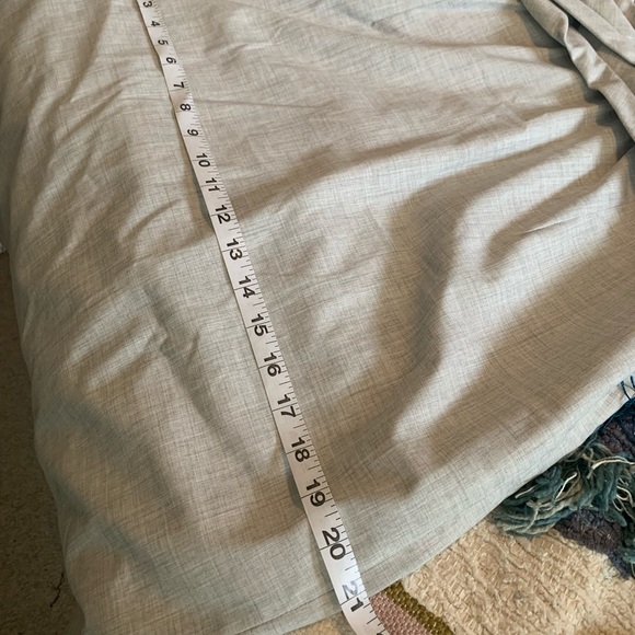 Franco Mirabelli Freya Dress Size 10 - Picture 8 of 11